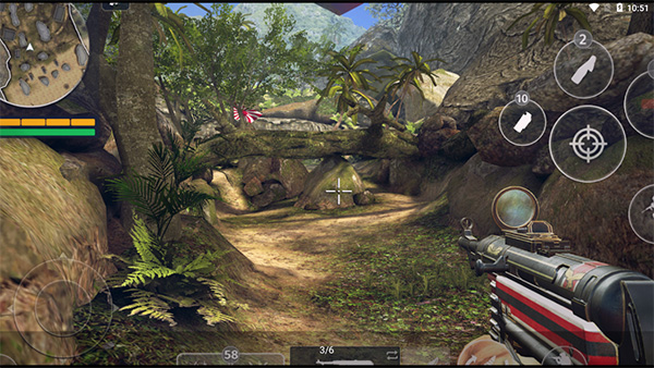 World War2图1