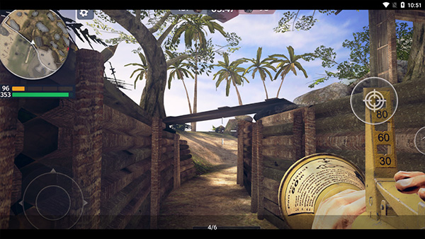 World War2图2