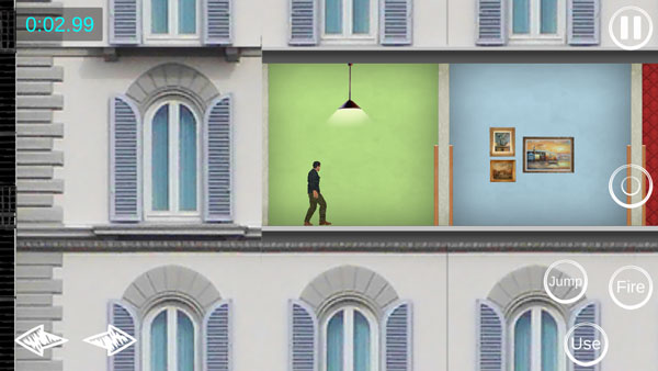 超级力量2手机版(3)