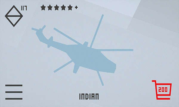 天空决斗最新版(5)