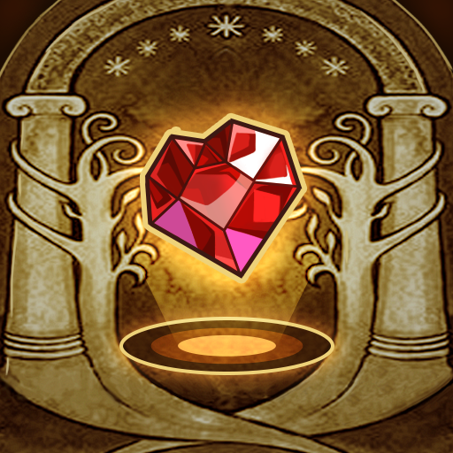 冒险异闻录免广告版