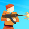疯狂射手大战免费版