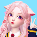 星偶免费版