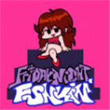fnf seⅹ mod6.5