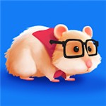 仓鼠迷宫汉化版