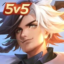 曙光英雄官方版