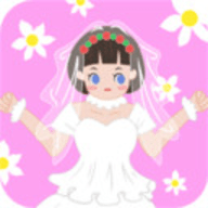 我要逃婚