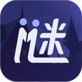 谜境APP