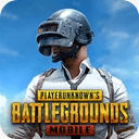 pubg国际服地铁逃生模式