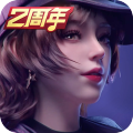 王牌竞速官网版