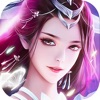 仙剑奇侠传之灵儿续传官方版