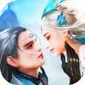 山海妖兽传官方版