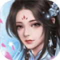游仙幻影官方版