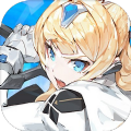 Time Defenders国服官方版