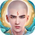 地藏降魔录ol官方版