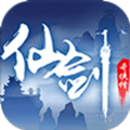 完美世界代号XJ官方正式版