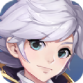 猎魔远征之幻灵星尘安卓版