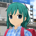 少女都市免费版