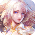 起源战纪红包版最新版