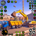 工地建造城市 v0.3