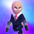 超能士兵 v1.0