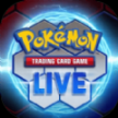 Pokemon TCG Live最新中文版