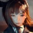 Project EOE网易最新正式版