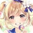 唱舞全明星萌宠派对安卓官方版