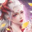 龙之咆哮小官方正式版