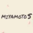 Steam宫本s官方中文版（miyamoto s）