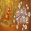 Mail Time最新中文版