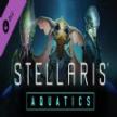 Stellaris Aquatics Species Pack官方免费版