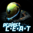 Project CEAT官方安卓版