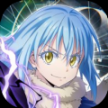 关于我转生变成史莱姆这档事最新测试版