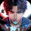 Soul Land Reloaded官方最新版