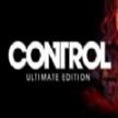 Control官方免费版
