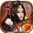 玖陆神器迷失官方版
