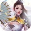 战玲珑2之骑战之光官方版