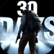 last island of survival国际服apk最新中文版2025