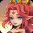 猎魔远征之魔幻圣域最新官方版