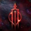网易代号烛β版本