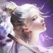 战玲珑2之仙御九州最新官方版