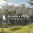 Project RYU安卓官方版
