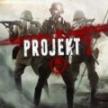 Projekt Z中文汉化版2025