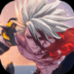 Project Overkill官方最新版