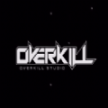 地下城与勇士Overkill国服2025公测版