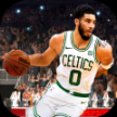nba2konline2免费安卓