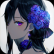 Idle Angels放置女神最新版