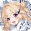 Echocalypse游族官方中文版
