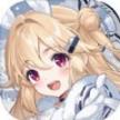 绯红的神约安卓官方版